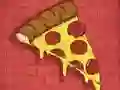 Joc Pizza Master on-line