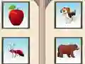 Joc Kindergarten Activity 3 on-line