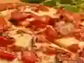 Joc Guess The Food on-line