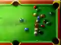 Joc Arcade Pool on-line