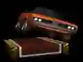Joc Highway Ramp Stunt Car Simulation on-line