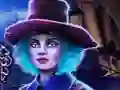 Joc Haunted Dream on-line