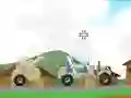 Joc Fishtruck on-line