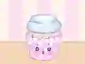 Joc Which CupCake? on-line