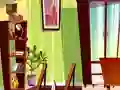 Joc Cutaway House Escape on-line