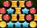 Joc Bubble Shooter Candy Popper on-line