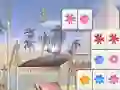 Joc Desert Kingdom on-line