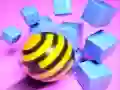 Joc Crush Ball Kingdom Fall on-line