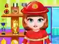 Joc Baby Taylor Fireman Dream on-line