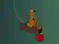 Joc Scooby Doo Snack Dash on-line
