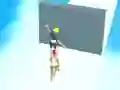 Joc Tower Run on-line