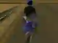 Joc Stunt Bike Racer on-line