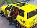 Joc Offroad Hummer Uphill Jeep Driver on-line