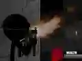 Joc S.W.A.T. Awesome Edition on-line