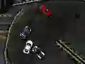 Joc Street Drifting on-line