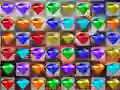 Joc Jewel City on-line