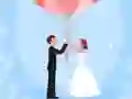 Joc My Dream Wedding on-line