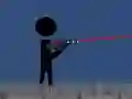 Joc Stickman vs Stickman on-line