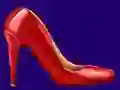 Joc My Favorite Shoes on-line