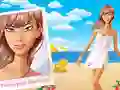 Joc Seaside Beauty on-line