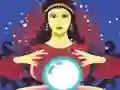 Joc Fortune Teller on-line