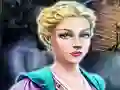Joc Vampire Game on-line