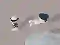 Joc Heist Run on-line