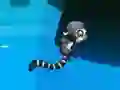 Joc Jungle Jump on-line