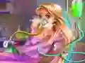 Joc Goldie Accident ER on-line
