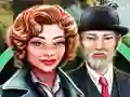 Joc True Crime Story on-line