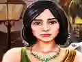 Joc The Secret Healer on-line
