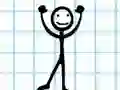 Joc Hangman Challenge on-line