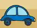 Joc Rally Car Racing on-line