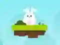 Joc Jumper Rabbit on-line