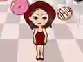 Joc Donuts Shop on-line