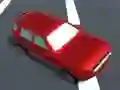 Joc Uber Driver Simulator on-line