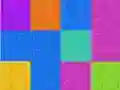 Joc Colored Bricks on-line