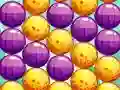Joc Magic Balls on-line