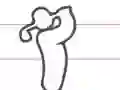 Joc Golf Stick on-line