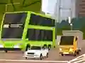Joc Transport Puzzles on-line