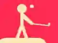 Joc Golf Golf on-line