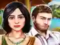Joc Crime in Paradise on-line