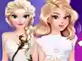 Joc Princess Zodiac Spell Factory on-line