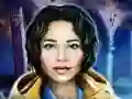 Joc Scary Urban Legend on-line