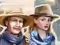 Joc Strange land on-line