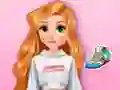Joc Princess HypeBae Blogger Story on-line