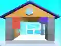 Joc Construct House 3D on-line