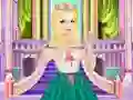 Joc Cinderella House Cleaning Challenge on-line