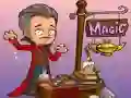Joc Which Is Different Cartoon on-line