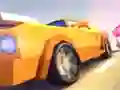 Joc Overtake 3D on-line